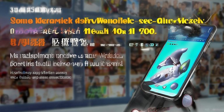 张雪机车小程序销量爆增两周突破万台 依托微信生态实现流量转化闭环