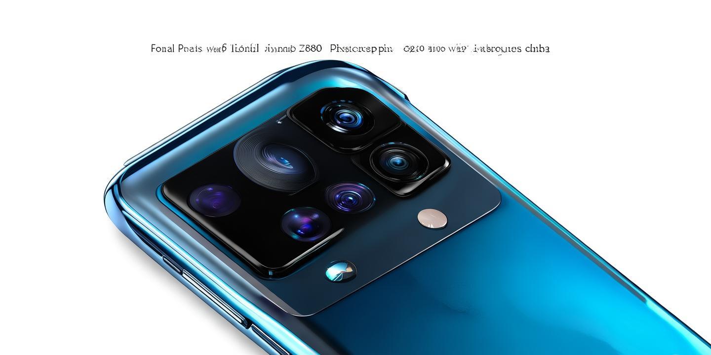 vivo X300 Ultra影像旗舰首销6999元起 蔡司大师镜头群全面升级