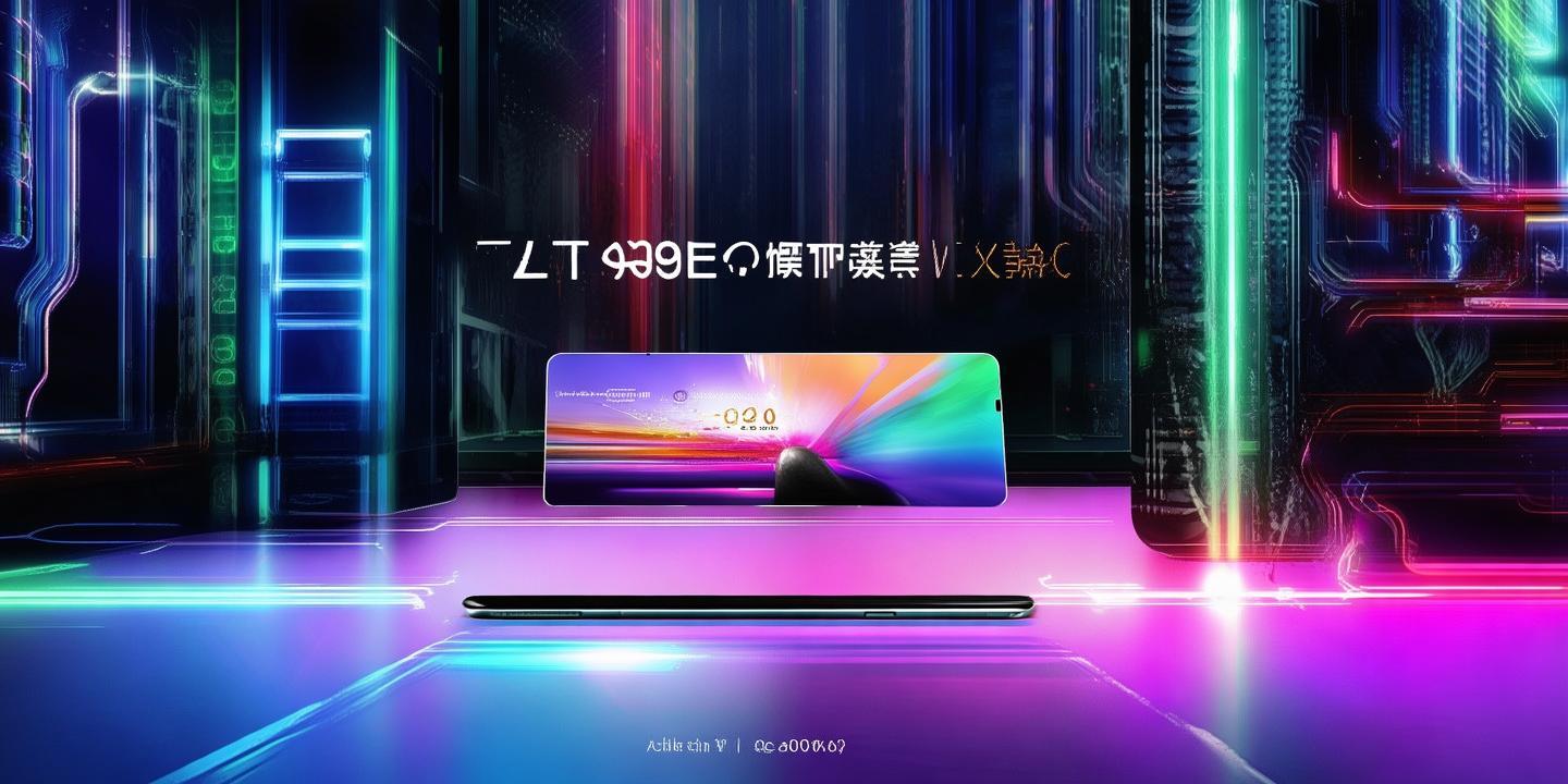 vivo X300s明日首销4999元起 超能小V单影像游戏双旗舰