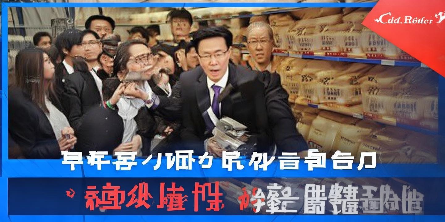 与辉同行回应带货优思益事件 全额退款保障消费者权益