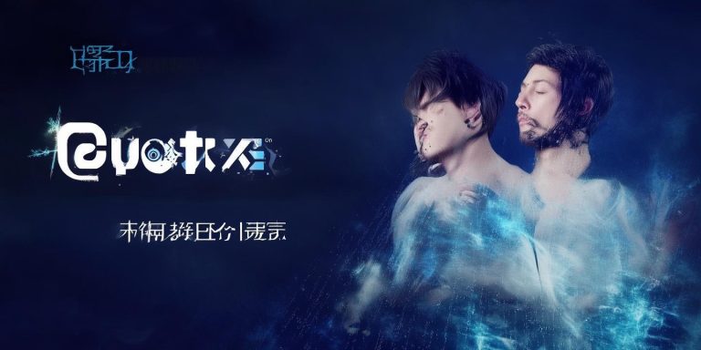 ElevenLabs正式推出ElevenMusic进军AI音乐创作市场