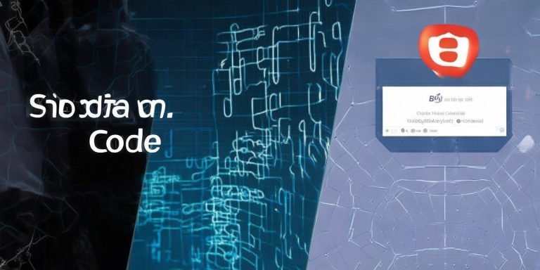 Claude Code源码泄露事件升级 GitHub钓鱼陷阱引警示