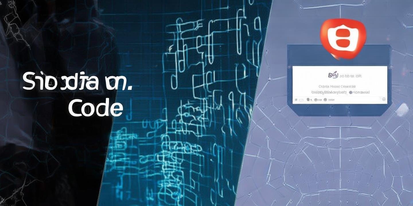 Claude Code源码泄露事件升级 GitHub钓鱼陷阱引警示