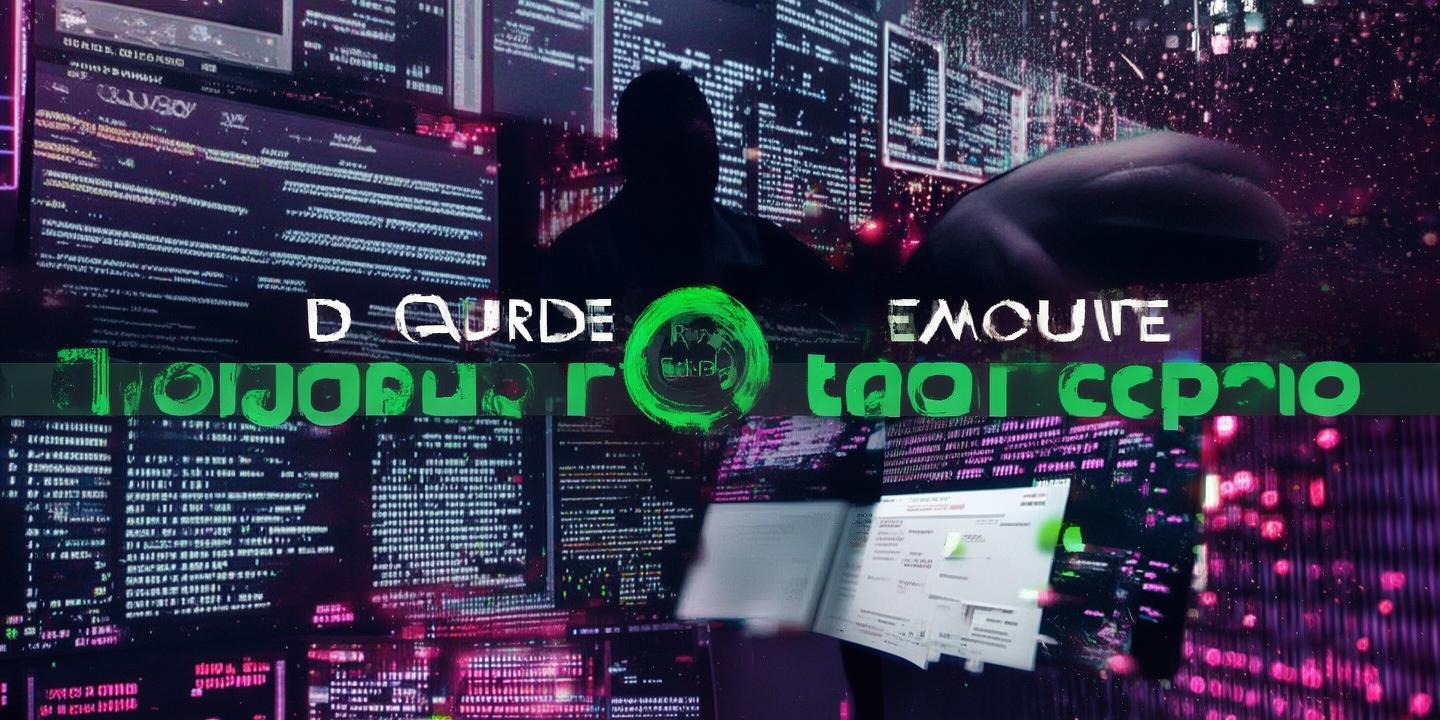 Claude Code源码泄露引发GitHub钓鱼陷阱大规模攻击事件