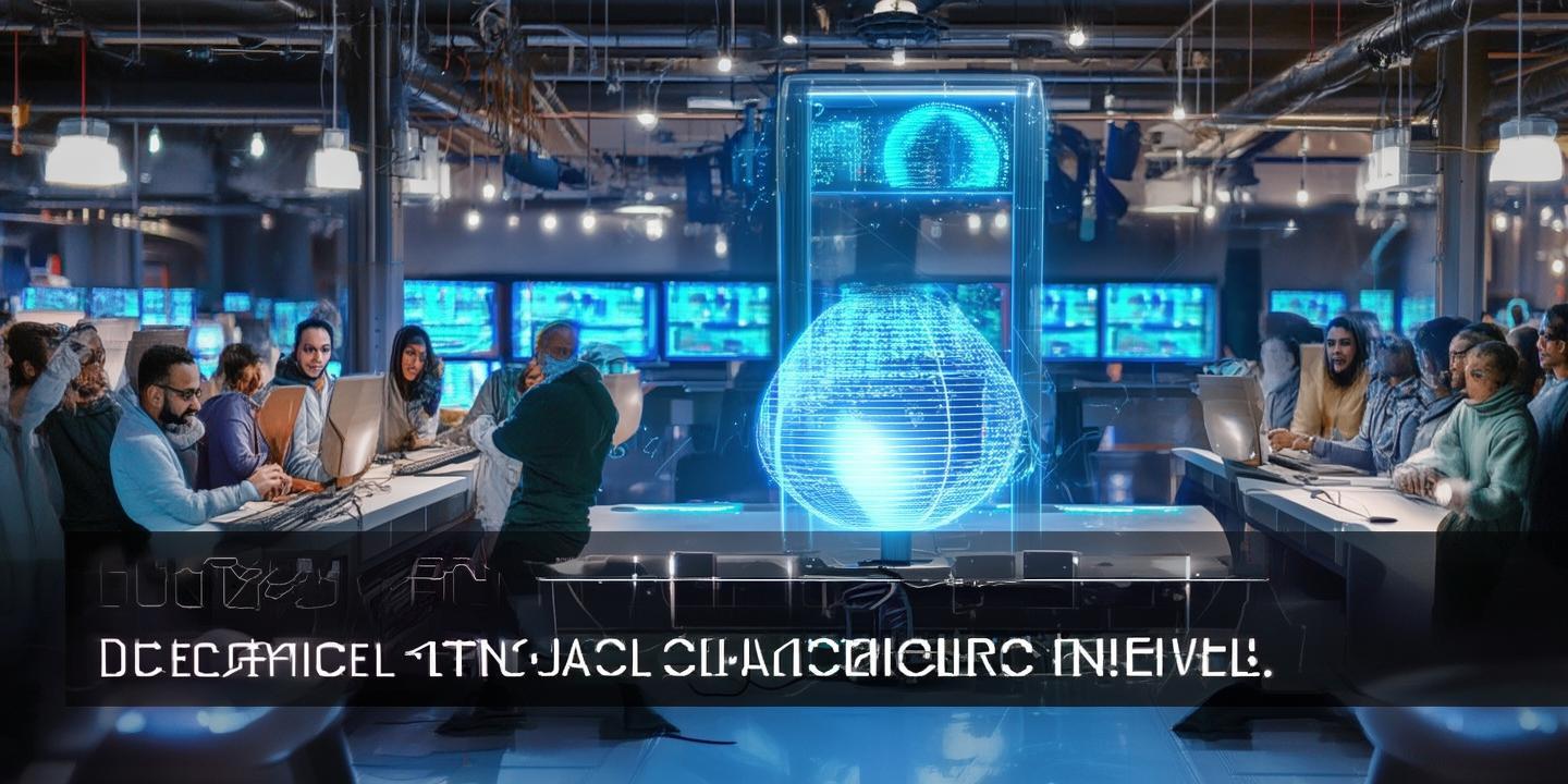 谷歌Gemma4开源模型发布 Apache许可证助力开发者高效创新