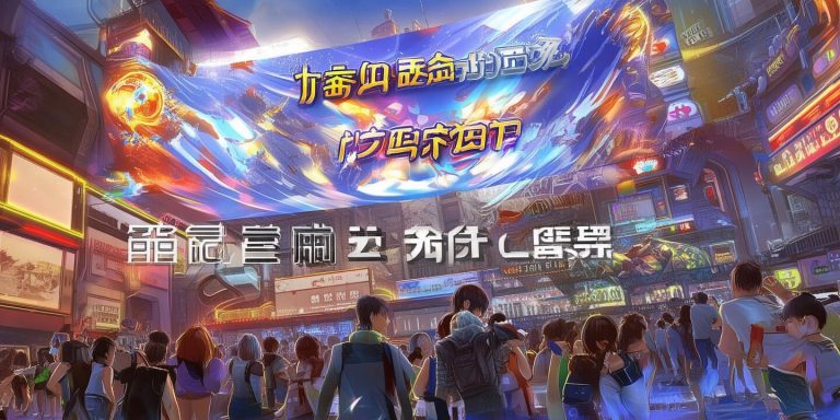 腾讯天美携手卡普空《怪物猎人：旅人》二测开启 安卓玩家速来参与