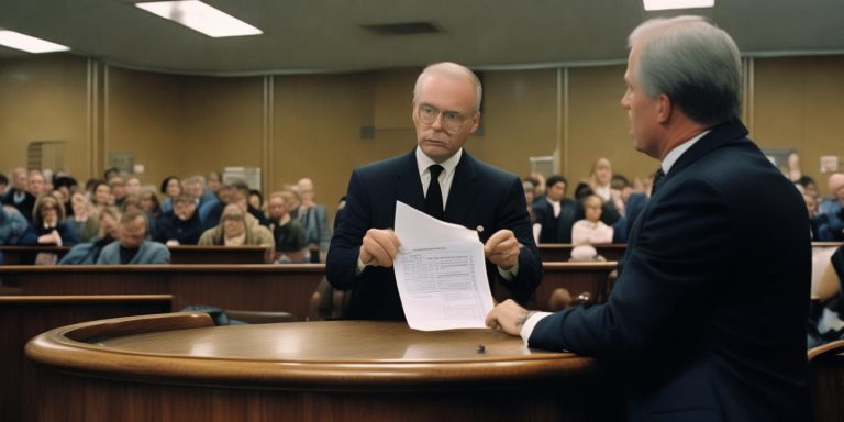 法院判决车主占道停车301次欠费1.2万需全额支付并承担利息