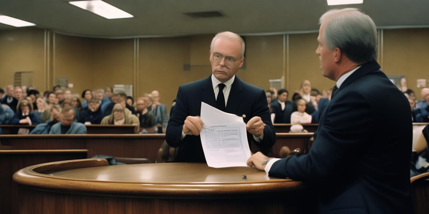 法院判决车主占道停车301次欠费1.2万需全额支付并承担利息