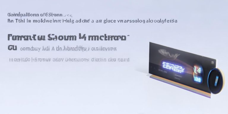 谷歌Gemma 4大模型发布 参数效率提升登顶开源排行榜第三