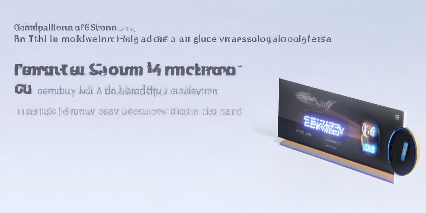 谷歌Gemma 4大模型发布 参数效率提升登顶开源排行榜第三