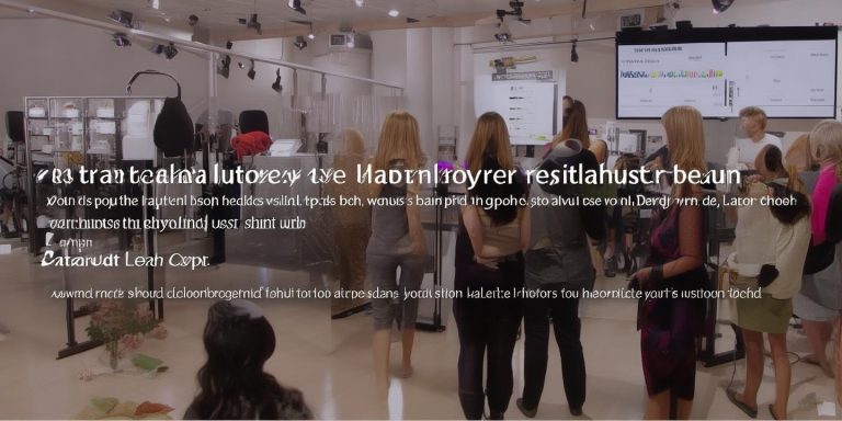 吹风机养生真相揭秘 专家详解适用人群与禁忌