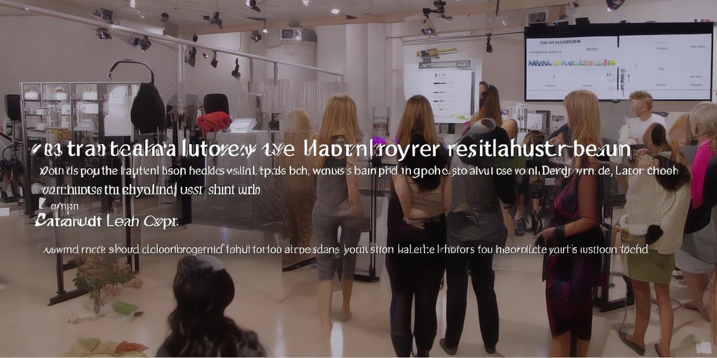 吹风机养生真相揭秘 专家详解适用人群与禁忌