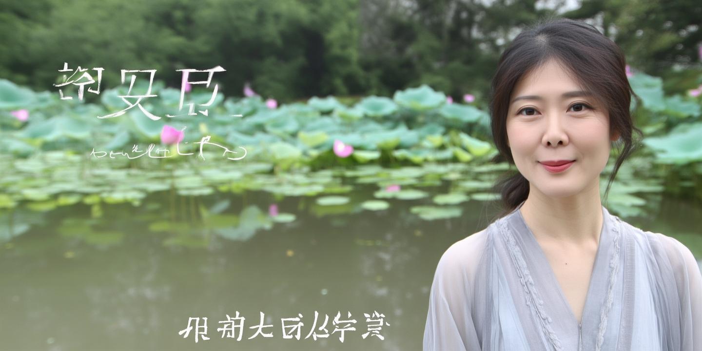 浙江女子离婚后回应丈夫冷漠：跌倒不扶彻底死心