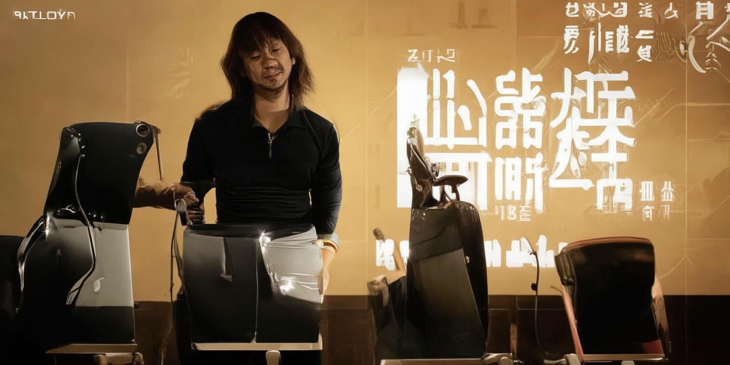 商务部回应Meta收购Manus：支持跨国合作但强调依法合规