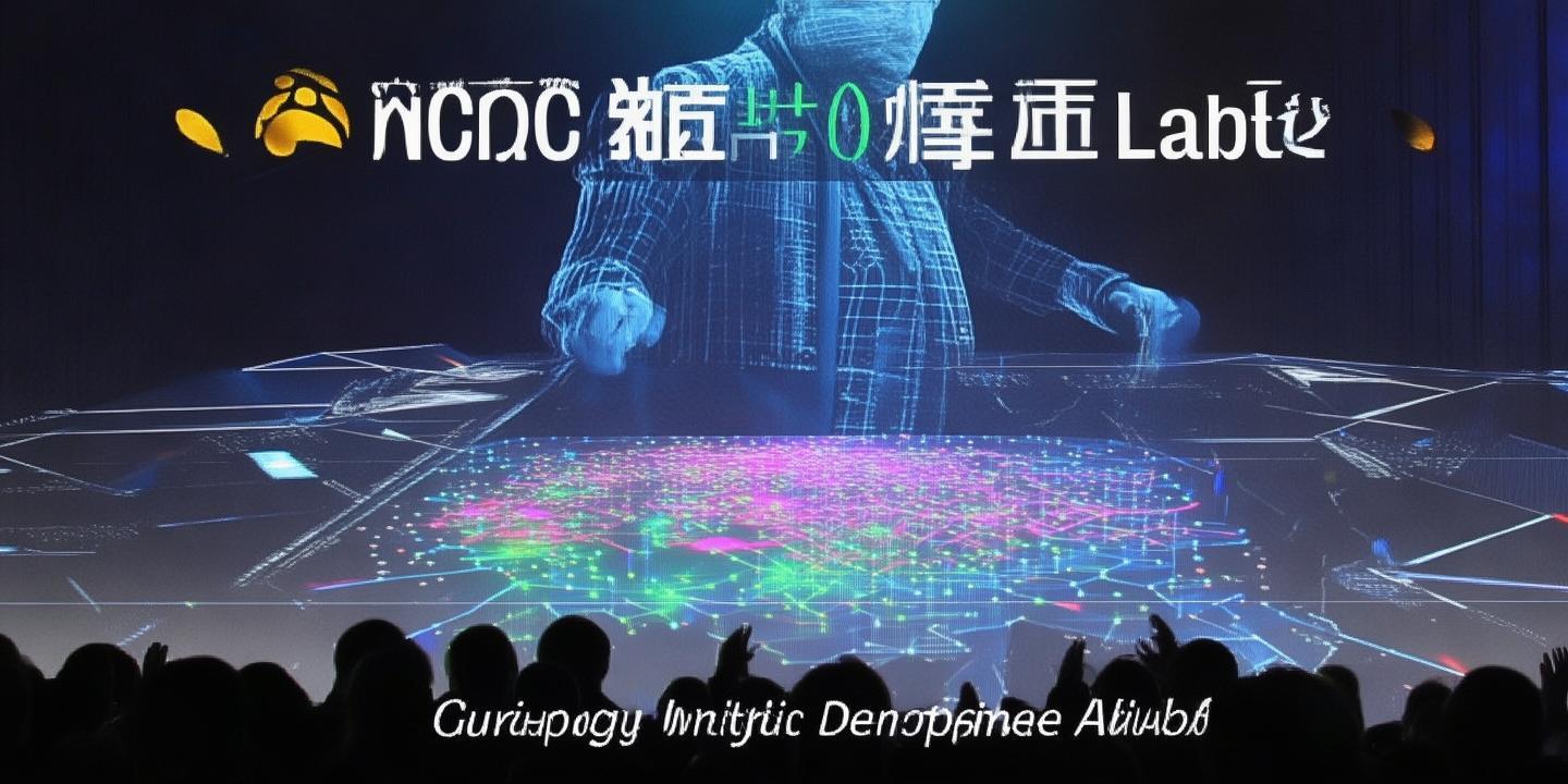 我国首个原生物理AI平台ORCA Lab正式发布开启个人开发者时代