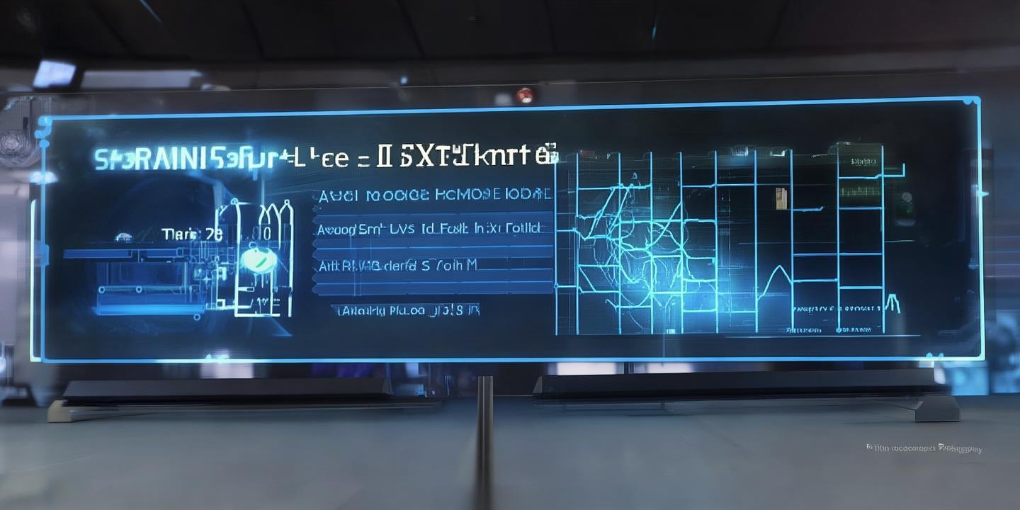 微软发布全球最精准语音转写模型MAI-Transcribe-1 25种语言平均词错误率仅3.9%