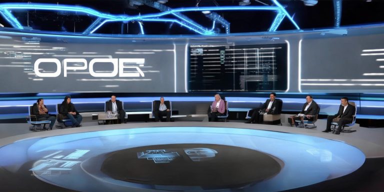 OpenAI收购科技脱口秀TBPN推动AI公众对话保持独立运营