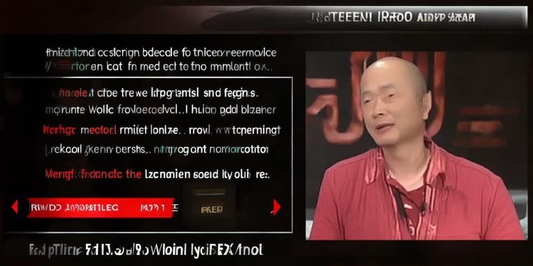 小米REDMI三款机型价格调整 卢伟冰：内存涨价超预期影响显著