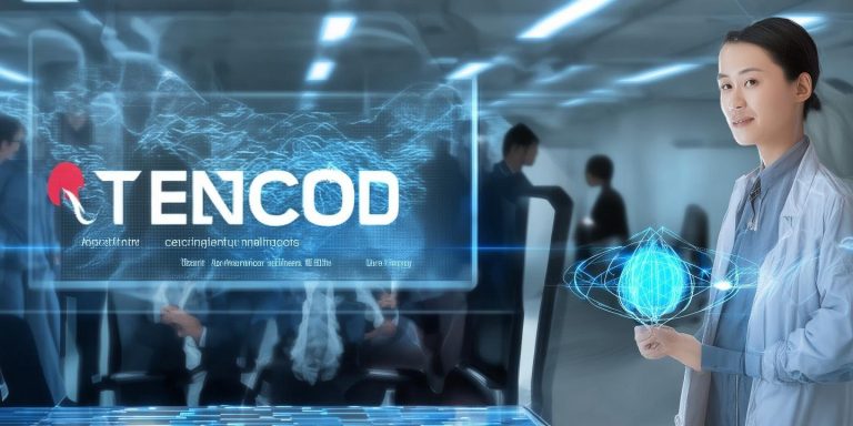 腾讯云发布龙虾记忆服务Agent Memory 提升AI助理智能与准确率