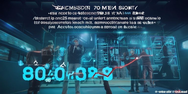 腾讯云推出Agent Memory解决大模型易失忆问题提升准确率60%