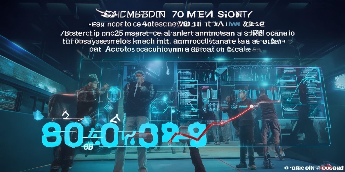 腾讯云推出Agent Memory解决大模型易失忆问题提升准确率60%