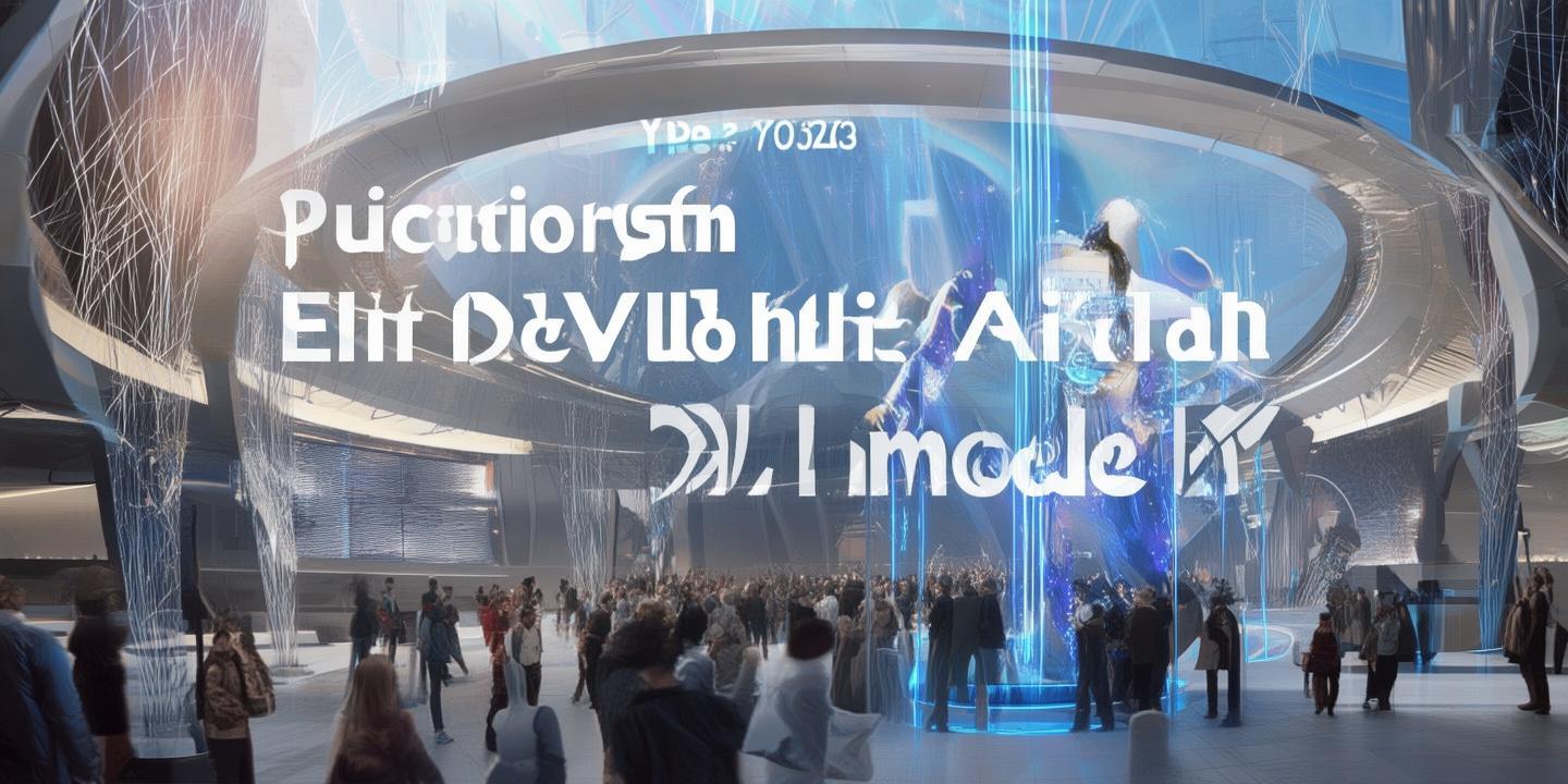 微软2027年推出最强自研AI模型 自主化战略全面升级