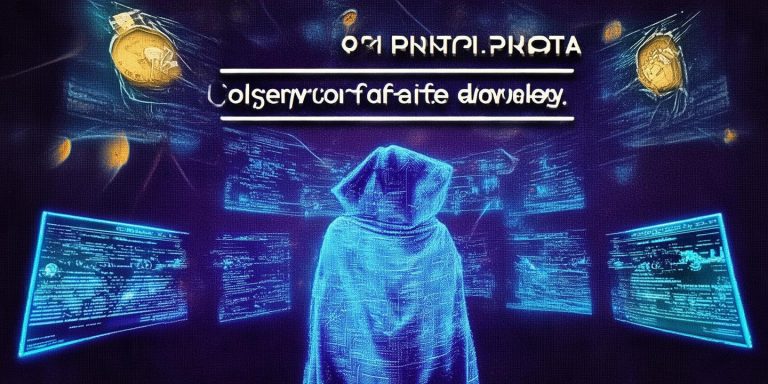 Perplexity隐私争议升级 用户数据被指泄露给谷歌和Meta