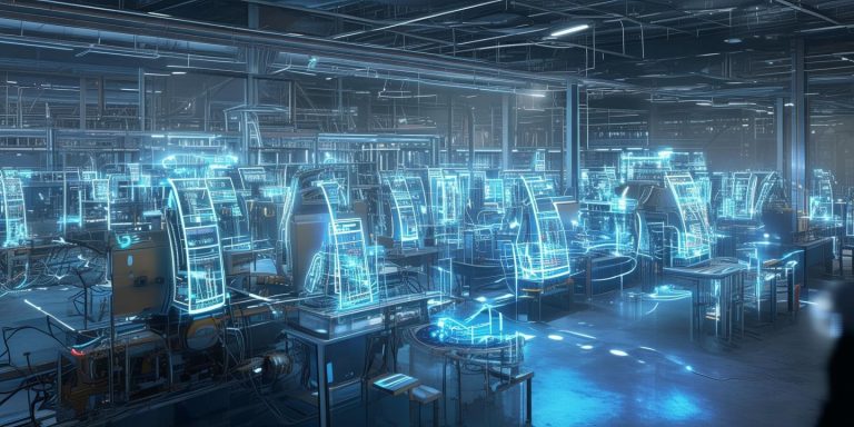 美的集团AI转型加速 1.3万个智能体日均在线重塑制造与生态