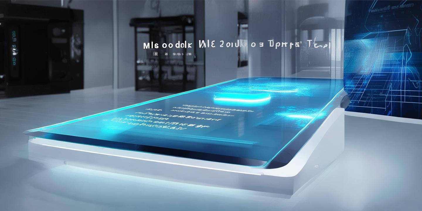 小米发布MiMo大模型Token订阅套餐覆盖全模态月费39元起