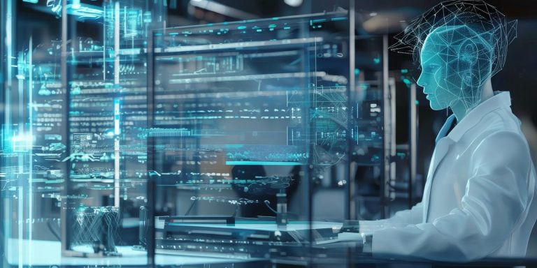 腾讯云Agent Memory发布 龙虾记忆能力提升近6成精准应对复杂项目需求