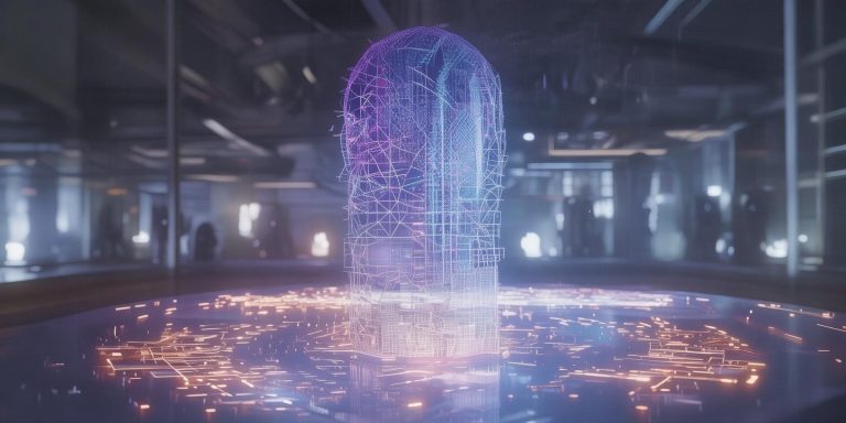 小米大模型新突破 MiMo调用量突破1万亿Token创里程碑