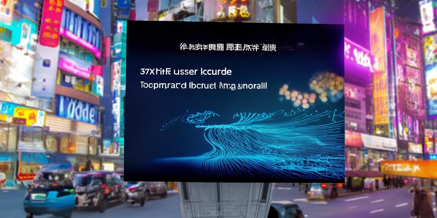 滴滴AI出行助手用户增长37倍清明假期智能调度全面升级