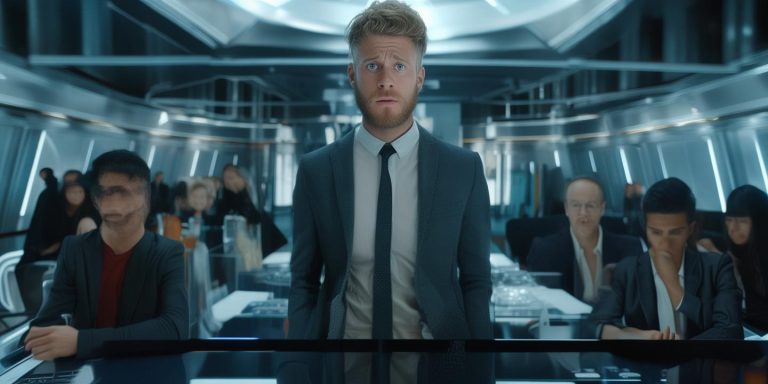 AI初创公司Ex-Human起诉苹果非法下架应用并扣留50万美元收入