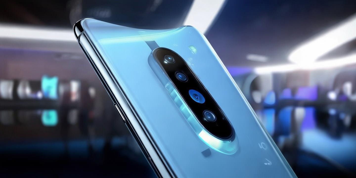 小米18 Pro Max 9月发布 背屏AI智窗升级影像双2亿像素