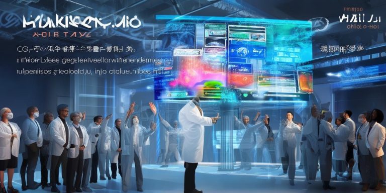 阿里通义实验室发布Wan2.7-Video视频生成模型，提升创作自由与编辑效率