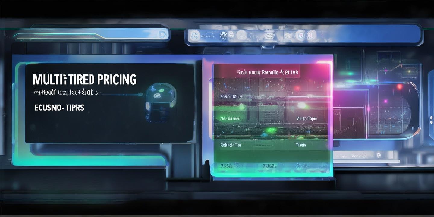 谷歌推出Gemini API多档位计费策略，弹性与批量档位享五折优惠，优先档位保障实时响应