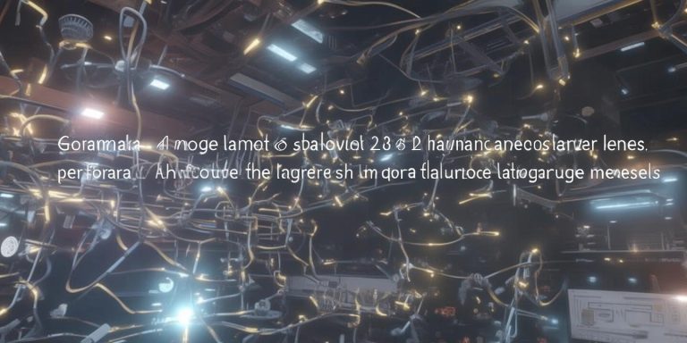 Apache 2.0协议加持谷歌Gemma4开源发布31B参数性能媲美头部大模型