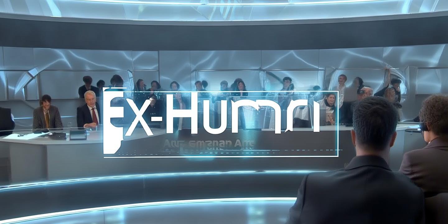 人工智能公司Ex-Human起诉苹果App Store审核不公 拖欠50万美元收入引争议