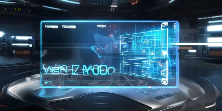 阿里发布Wan2.7-Video视频生成模型 全链路创作工具引领AI视频新趋势