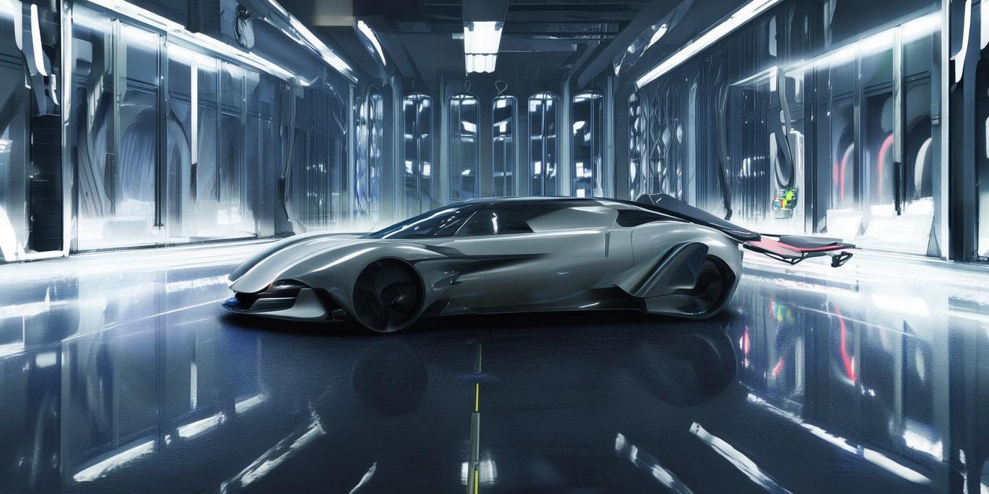 广汽本田P7 OTA升级上线 AI大模型赋能温情语音复刻功能