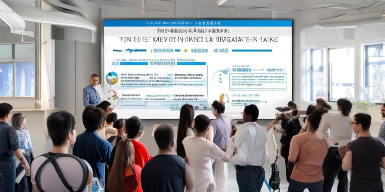 北京市新增15款生成式人工智能服务登记公告解读