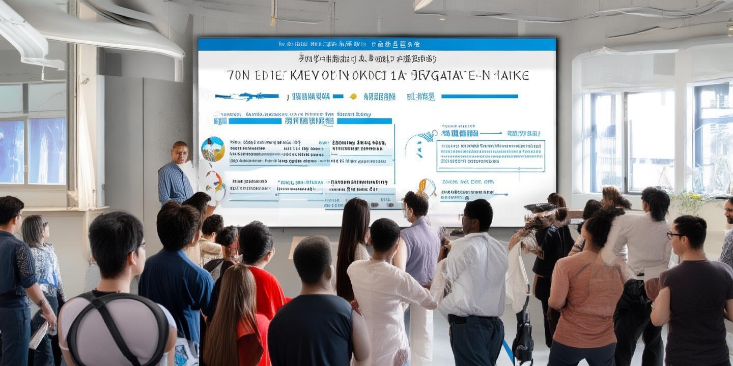 北京市新增15款生成式人工智能服务登记公告解读