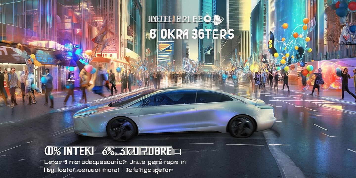 理想i6三年0息购车政策上线 享多重豪礼及720km超长续航