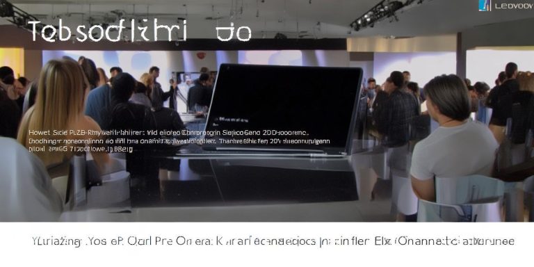 联想Yoga Slim 7x笔记本发布 骁龙X2 Elite OLED触控屏引领轻薄本新体验