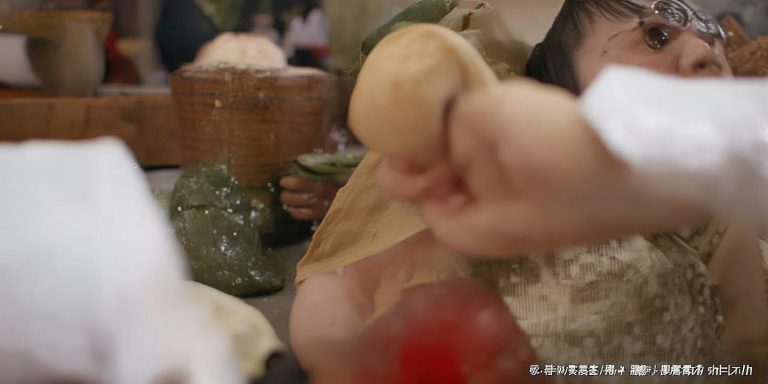 华为畅享90系列首销爆火 全价位回归助力鸿蒙生态加速扩张