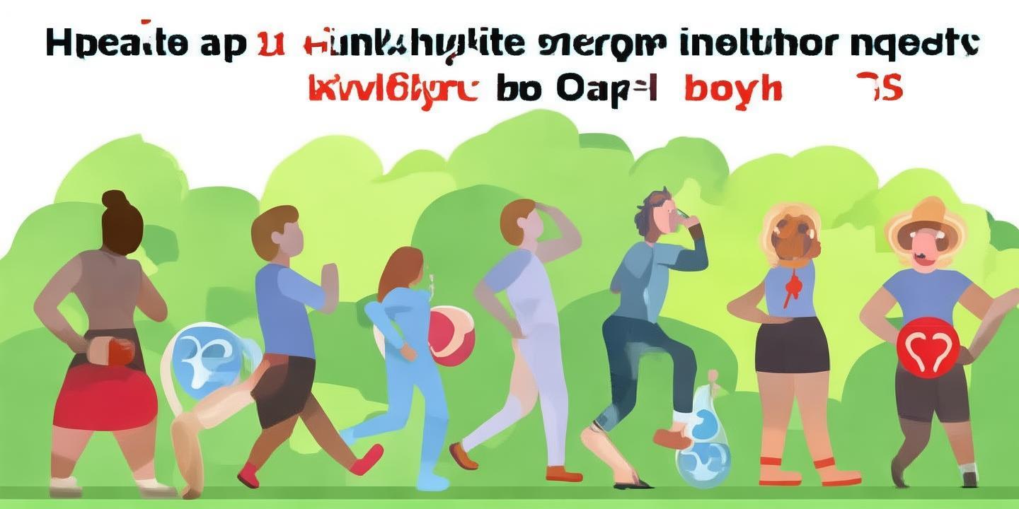 双脚健康关乎全身：4大症状或预示心脏肾脏等疾病信号