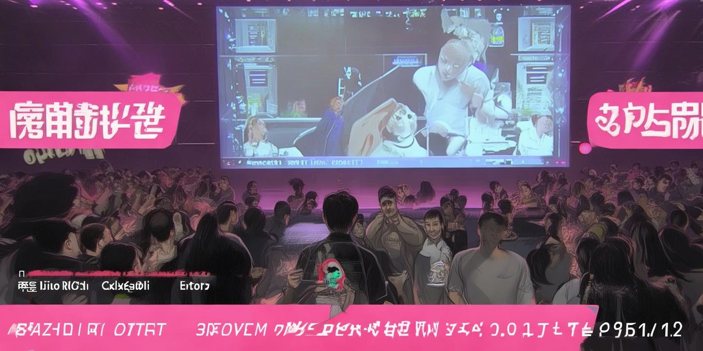 10天涨粉百万B站新人UP主用猫meme科普引爆知识区流量