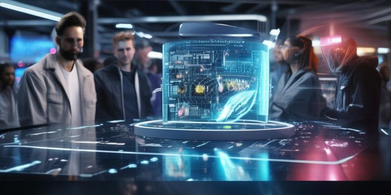 美团发布原生多模态大模型LongCat-Next 实现视觉语音文本统一建模