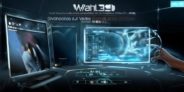 千问App上线Wan2.7视频模型 实现智能视频编辑与动作续写