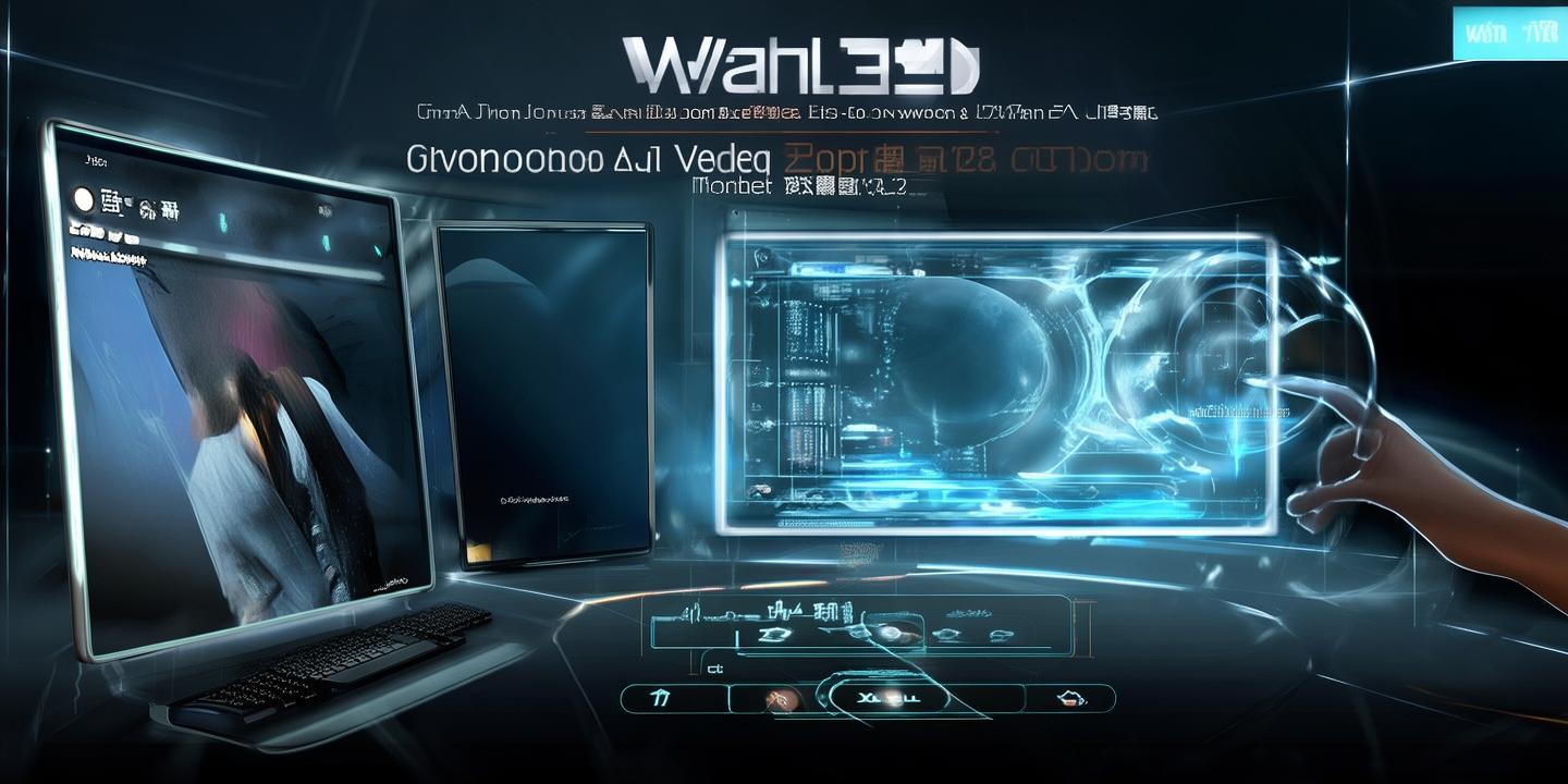 千问App上线Wan2.7视频模型 实现智能视频编辑与动作续写